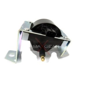 Ritė, uždegimas MAXGEAR 13-0129