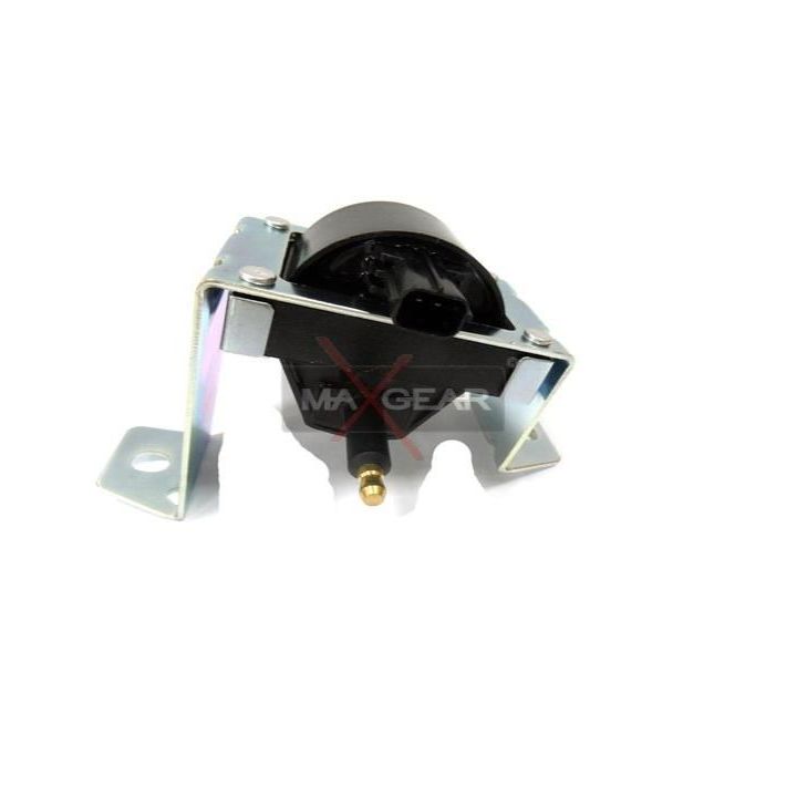 Ritė, uždegimas MAXGEAR 13-0129