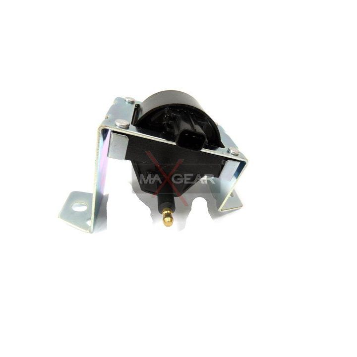 Ritė, uždegimas MAXGEAR 13-0129