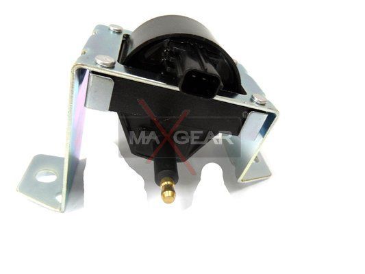 Ritė, uždegimas MAXGEAR 13-0129