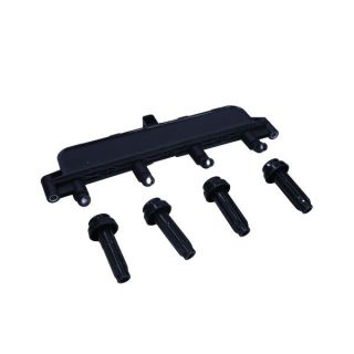 Ritė, uždegimas MAXGEAR 13-0130