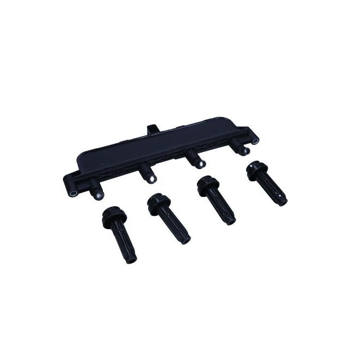 Ritė, uždegimas MAXGEAR 13-0130