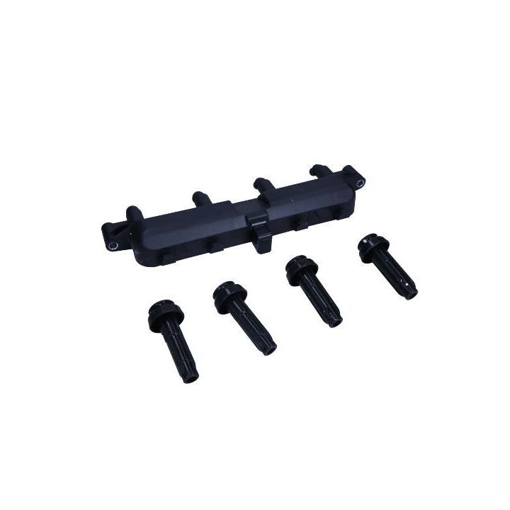 Ritė, uždegimas MAXGEAR 13-0130
