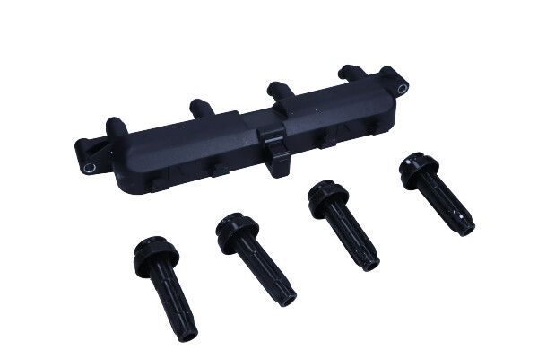 Ritė, uždegimas MAXGEAR 13-0130