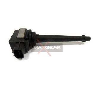 Ritė, uždegimas MAXGEAR 13-0140