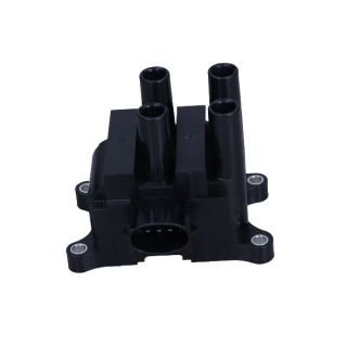 Ritė, uždegimas MAXGEAR 13-0151