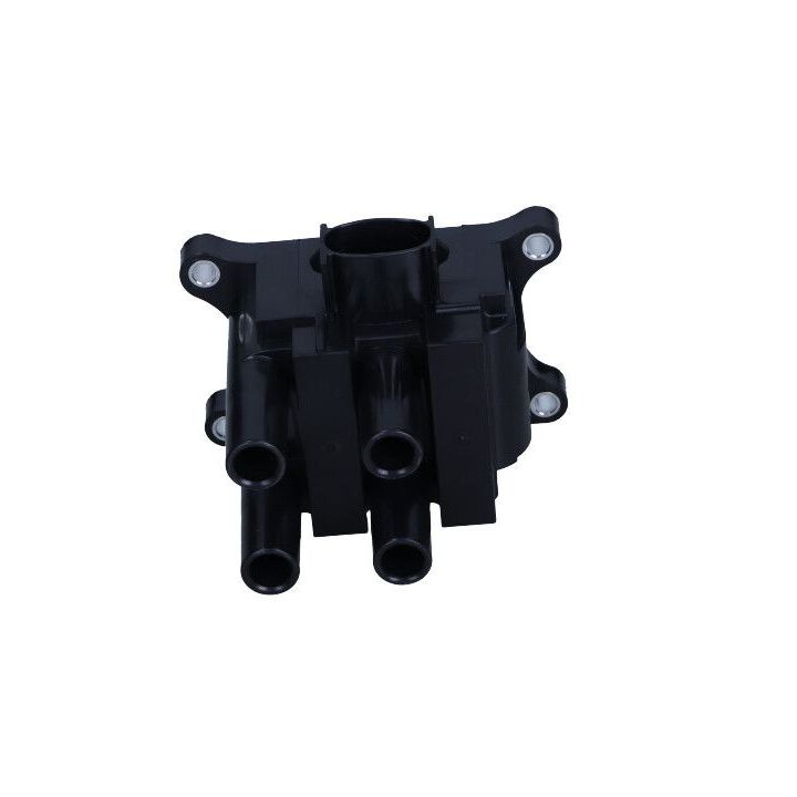 Ritė, uždegimas MAXGEAR 13-0151