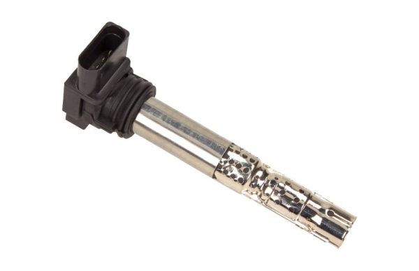 Ritė, uždegimas MAXGEAR 13-0152
