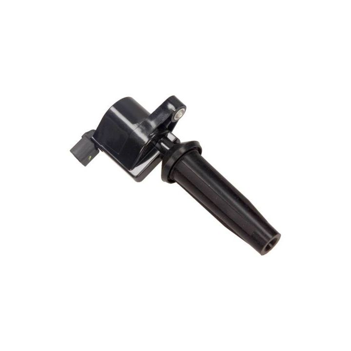 Ritė, uždegimas MAXGEAR 13-0161