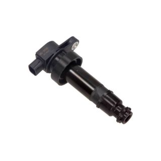 Ritė, uždegimas MAXGEAR 13-0163