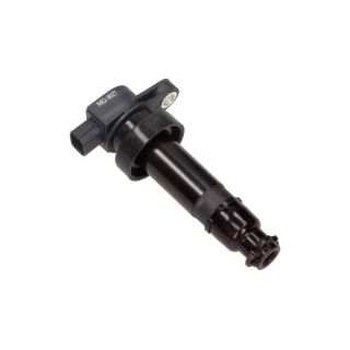 Ritė, uždegimas MAXGEAR 13-0164