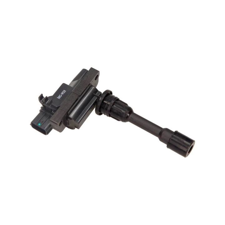 Ritė, uždegimas MAXGEAR 13-0165