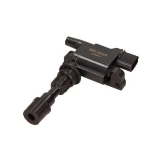 Ritė, uždegimas MAXGEAR 13-0166