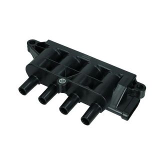 Ritė, uždegimas MAXGEAR 13-0173