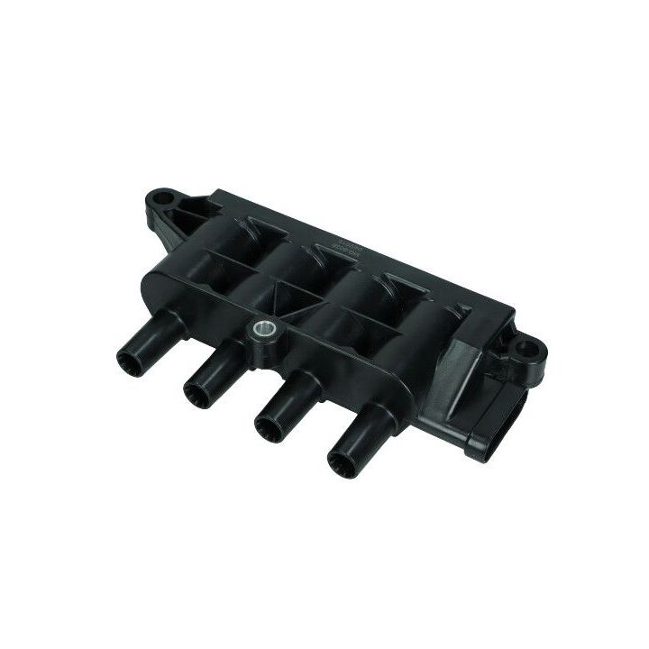 Ritė, uždegimas MAXGEAR 13-0173