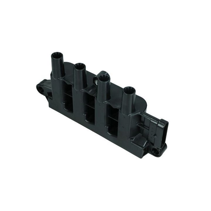 Ritė, uždegimas MAXGEAR 13-0173