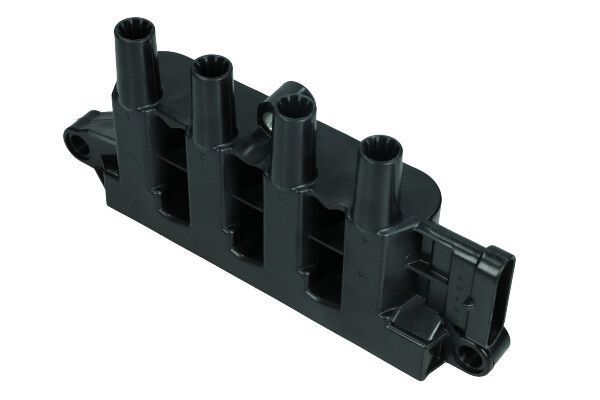 Ritė, uždegimas MAXGEAR 13-0173