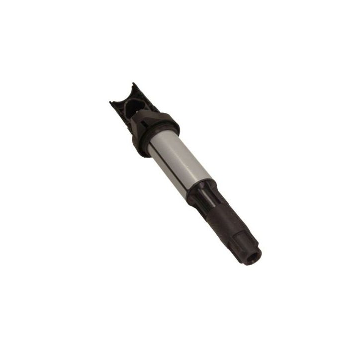 Ritė, uždegimas MAXGEAR 13-0176