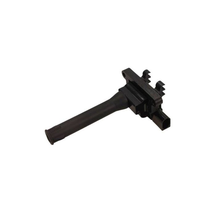 Ritė, uždegimas MAXGEAR 13-0186