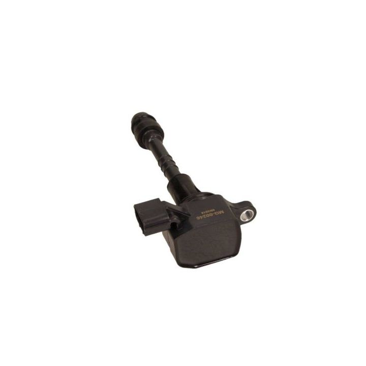 Ritė, uždegimas MAXGEAR 13-0190