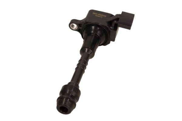 Ritė, uždegimas MAXGEAR 13-0190