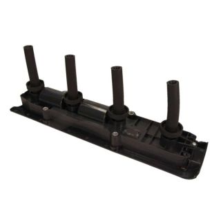 Ritė, uždegimas MAXGEAR 13-0191