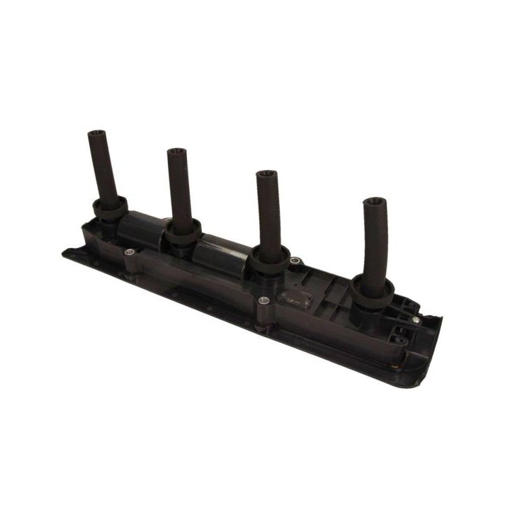 Ritė, uždegimas MAXGEAR 13-0191