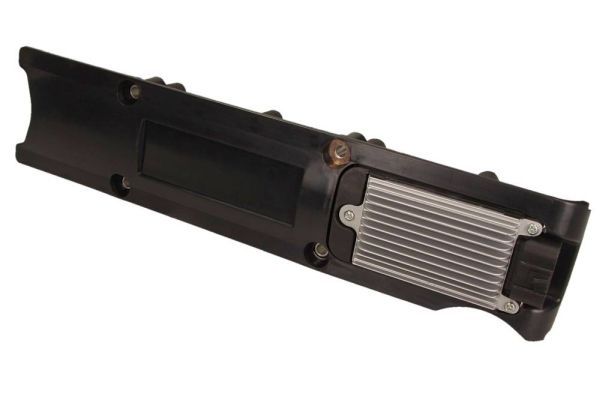 Ritė, uždegimas MAXGEAR 13-0191