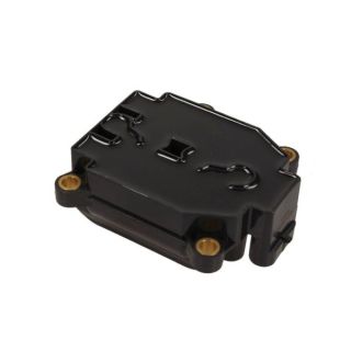 Ritė, uždegimas MAXGEAR 13-0192