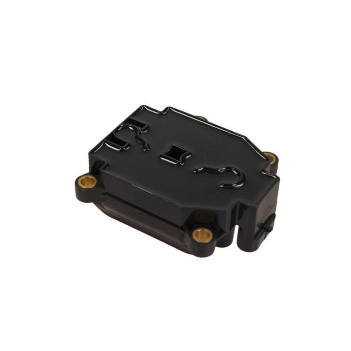 Ritė, uždegimas MAXGEAR 13-0192