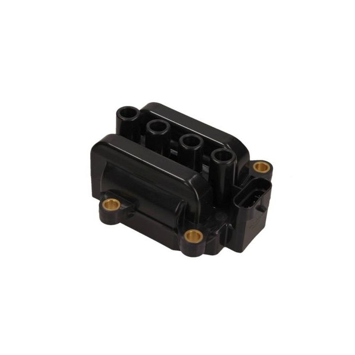 Ritė, uždegimas MAXGEAR 13-0192