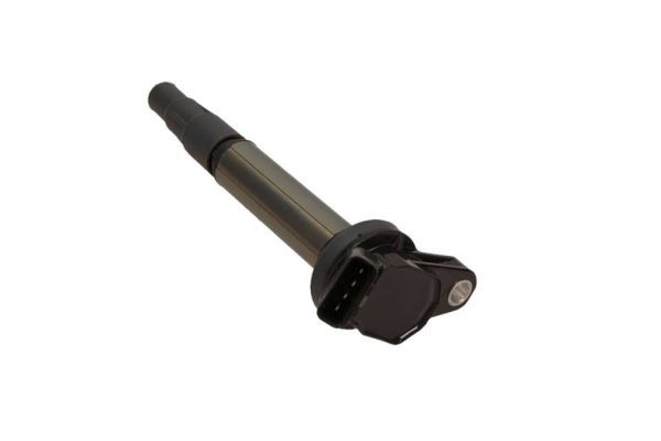 Ritė, uždegimas MAXGEAR 13-0194