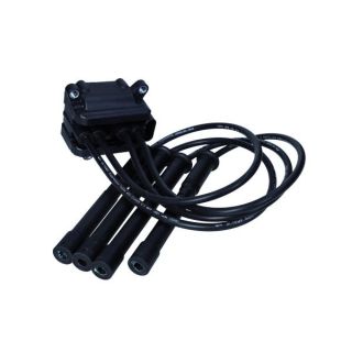 Ritė, uždegimas MAXGEAR 13-0210