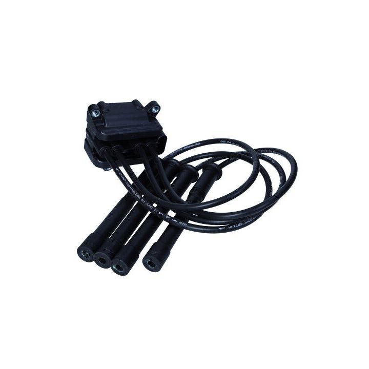 Ritė, uždegimas MAXGEAR 13-0210