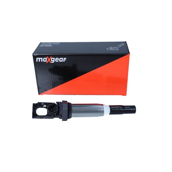 Ritė, uždegimas MAXGEAR 13-0231