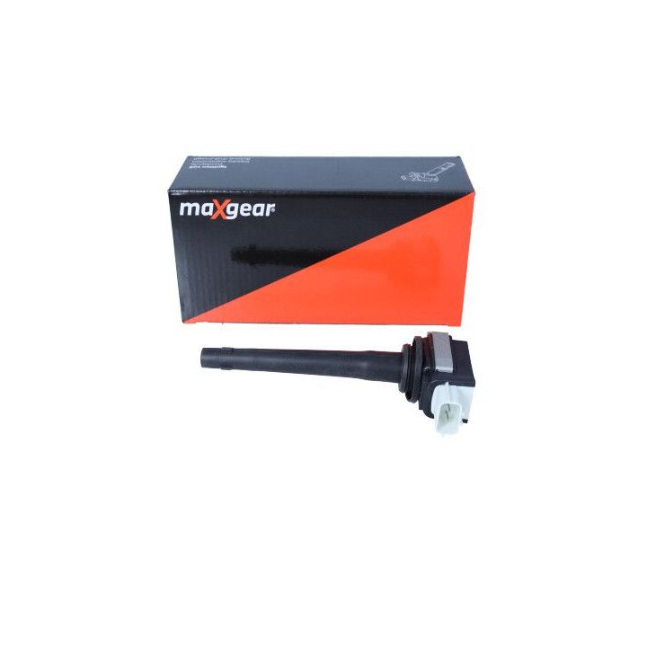 Ritė, uždegimas MAXGEAR 13-0233