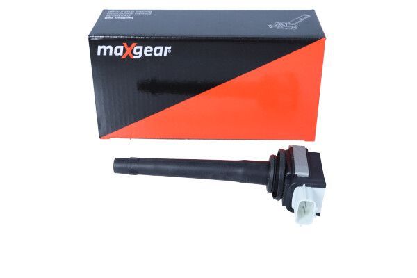Ritė, uždegimas MAXGEAR 13-0233