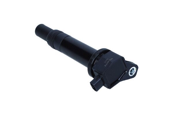 Ritė, uždegimas MAXGEAR 13-0234