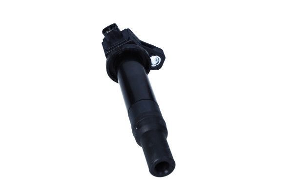 Ritė, uždegimas MAXGEAR 13-0234