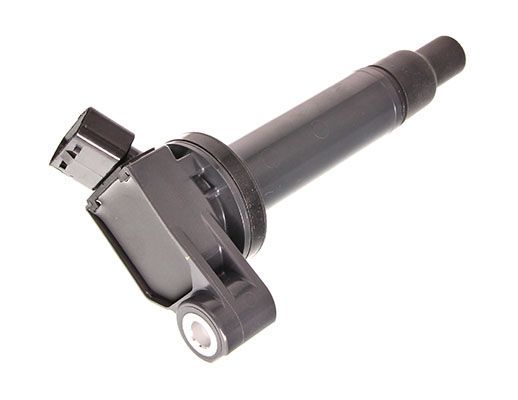 Ritė, uždegimas MAXGEAR 13-0235