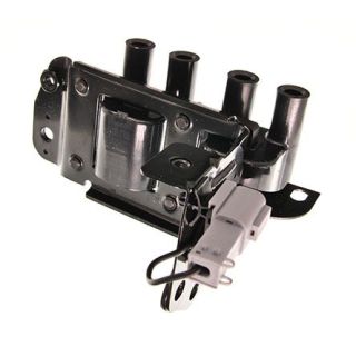 Ritė, uždegimas MAXGEAR 13-0236