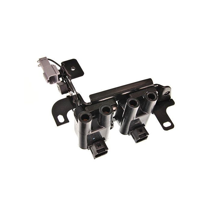 Ritė, uždegimas MAXGEAR 13-0236