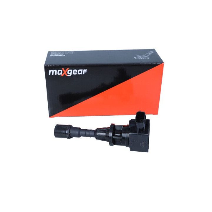 Ritė, uždegimas MAXGEAR 13-0237