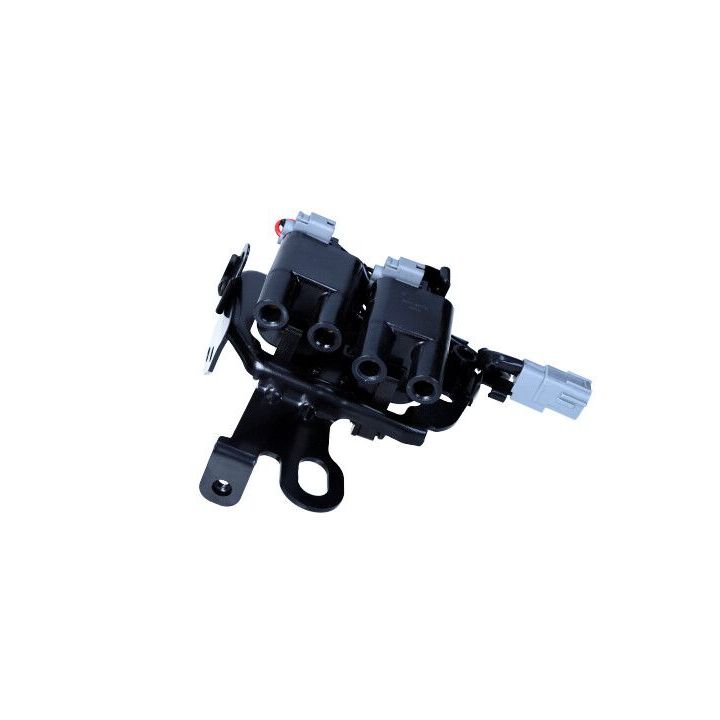 Ritė, uždegimas MAXGEAR 13-0238