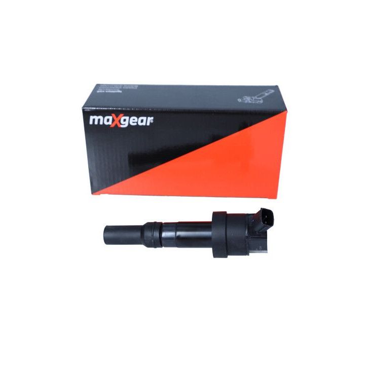 Ritė, uždegimas MAXGEAR 13-0240