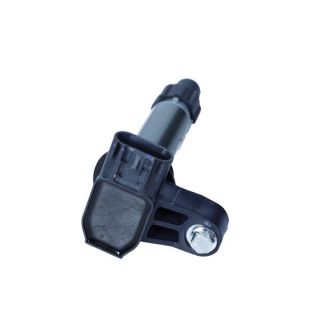 Ritė, uždegimas MAXGEAR 13-0241