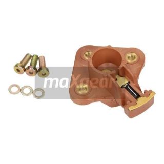 Rotorius, skirstytuvas MAXGEAR 31-0200