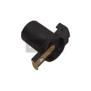 Rotorius, skirstytuvas MAXGEAR 31-0206