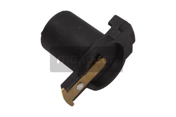 Rotorius, skirstytuvas MAXGEAR 31-0206