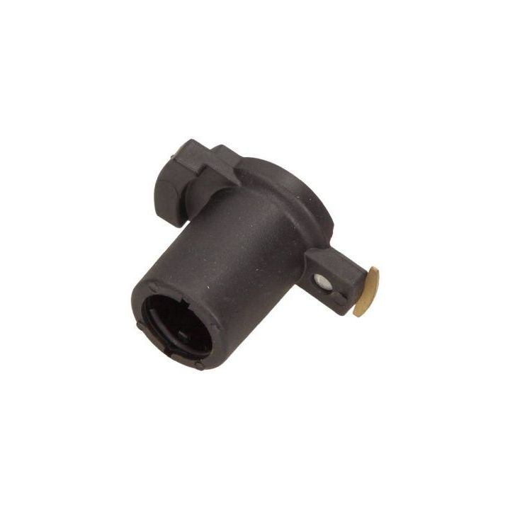 Rotorius, skirstytuvas MAXGEAR 31-0206